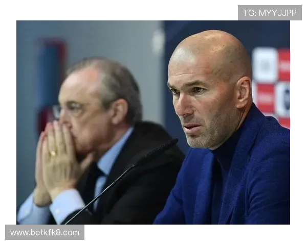 凯发下载登录：常见问题解答助你轻松解决登录过程中遇到的问题