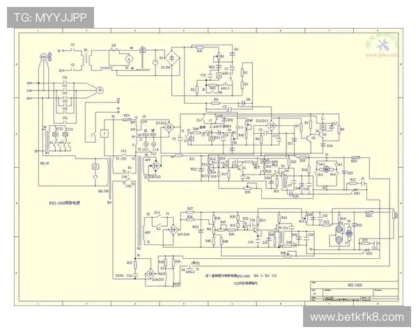 不同地区K8登录线路的选择指南及其对业务的影响分析 不同地区K8登录线路的选择指南及其对业务的影响分析