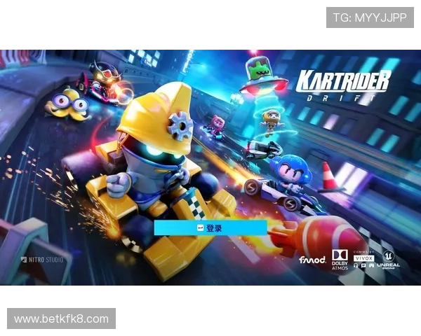 凯发九游娱乐手机登录：详细教程助你快速登录，开启精彩游戏体验