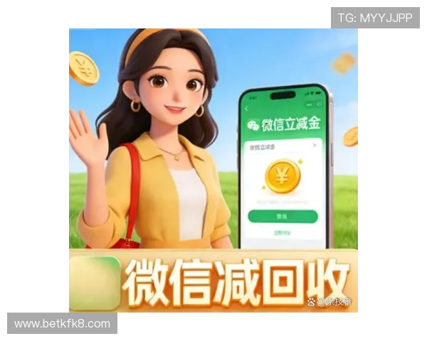 凯发MG老虎机免费试玩体验让你零风险掌握游戏技巧快速上手 凯发MG老虎机免费试玩体验让你零风险掌握游戏技巧快速上手