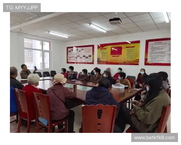 凯发国际体育:创新的互动玩法与社区交流平台,提升用户参与感与归属感 凯发国际体育:创新的互动玩法与社区交流平台,提升用户参与感与归属感