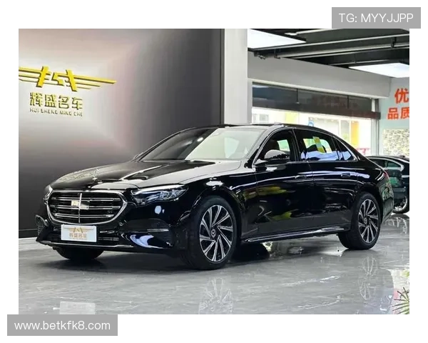 凯发奔驰宝马:奔驰品牌的创新科技与豪华配置详解 凯发奔驰宝马:奔驰品牌的创新科技与豪华配置详解