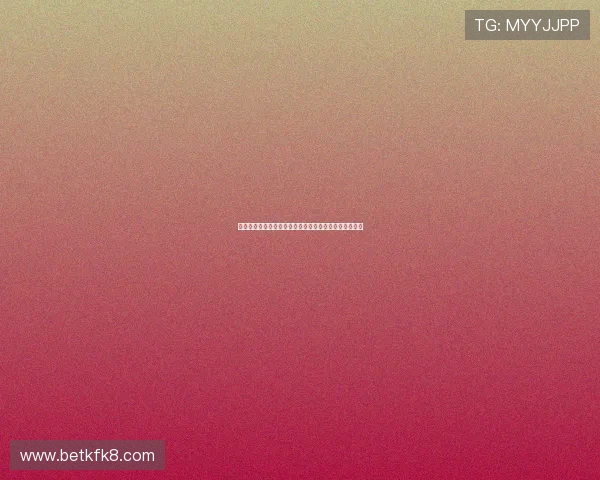 凯发娱乐网站优惠福利不断提升玩家体验的多重奖励策略