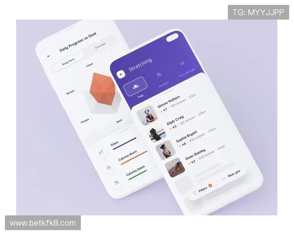 凯发总站手机版：优化用户体验的界面设计与功能介绍