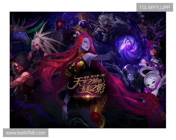 K8亚游集团安全可靠的游戏平台介绍以及用户真实体验分享 K8亚游集团安全可靠的游戏平台介绍以及用户真实体验分享